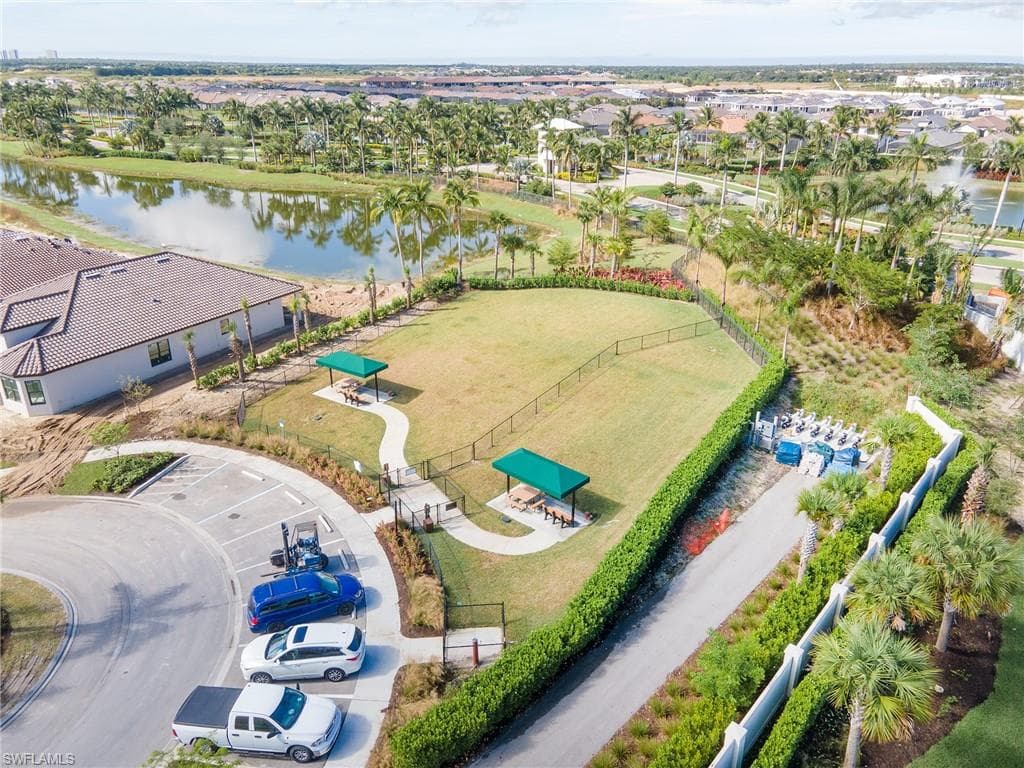 15257 Zeno Way 201, Naples, FL 34114-42