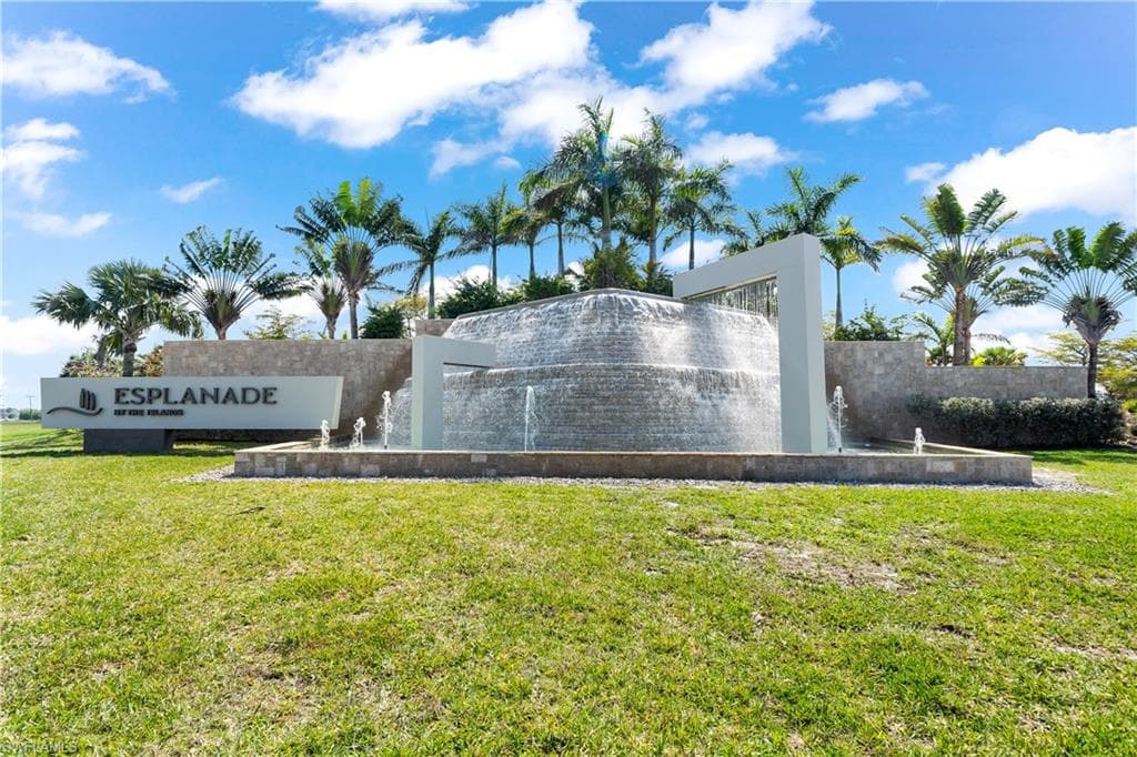 15257 Zeno Way 201, Naples, FL 34114-44