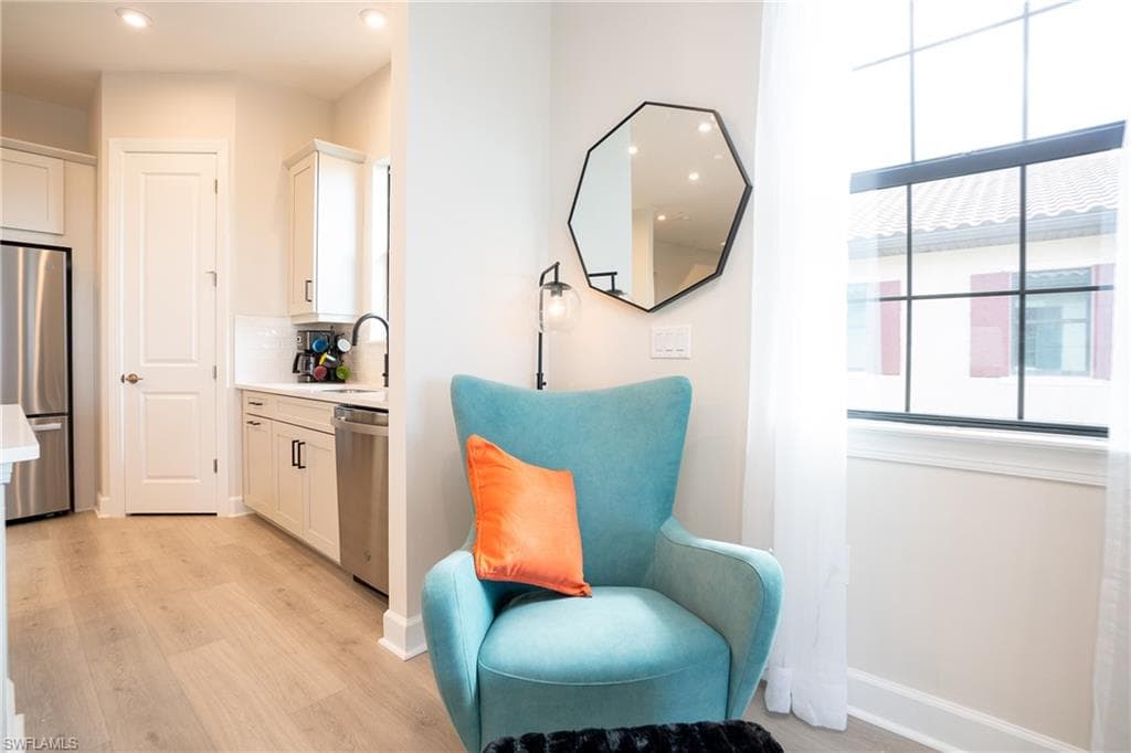 15257 Zeno Way 201, Naples, FL 34114-6