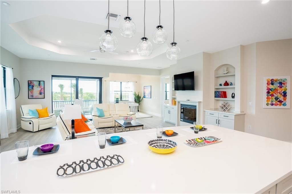 15257 Zeno Way 201, Naples, FL 34114-7