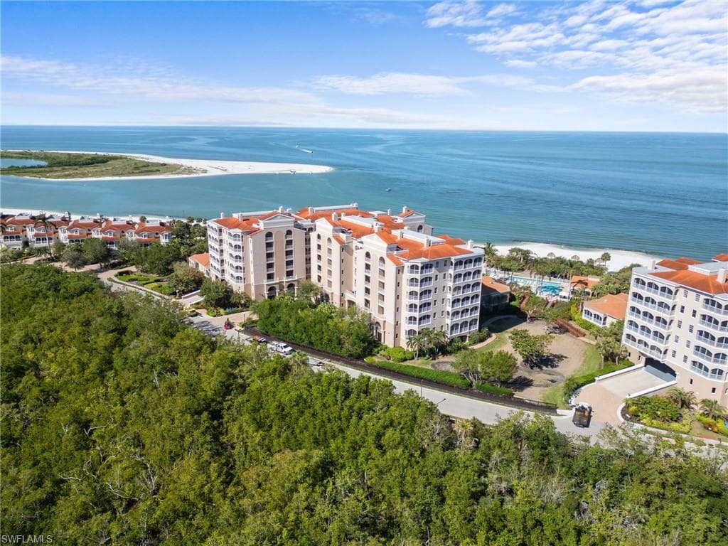 2000 Royal Marco Way 2-407, Marco Island, FL 34145-8