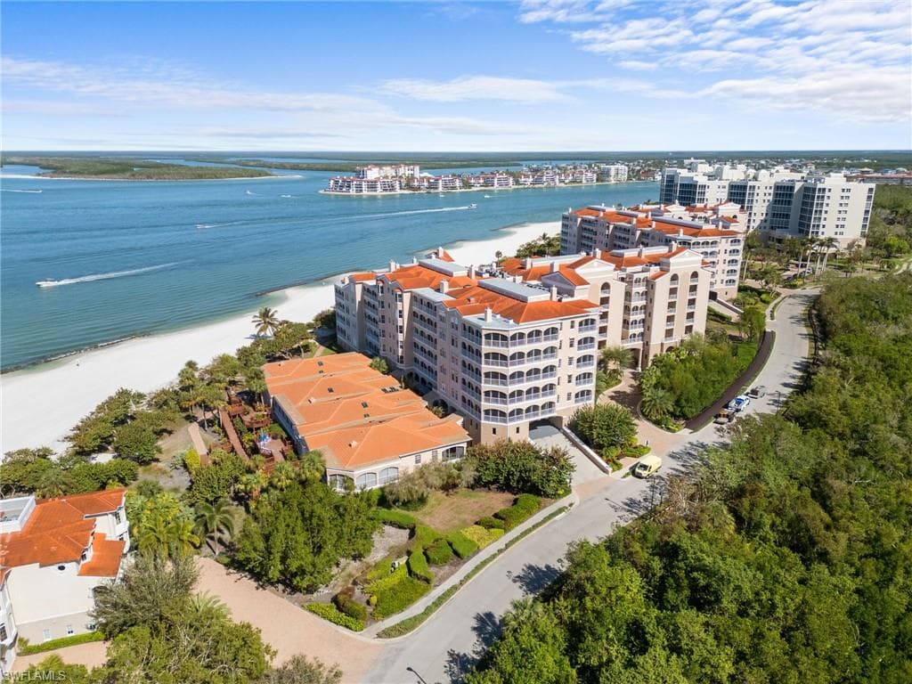 2000 Royal Marco Way 2-407, Marco Island, FL 34145-9
