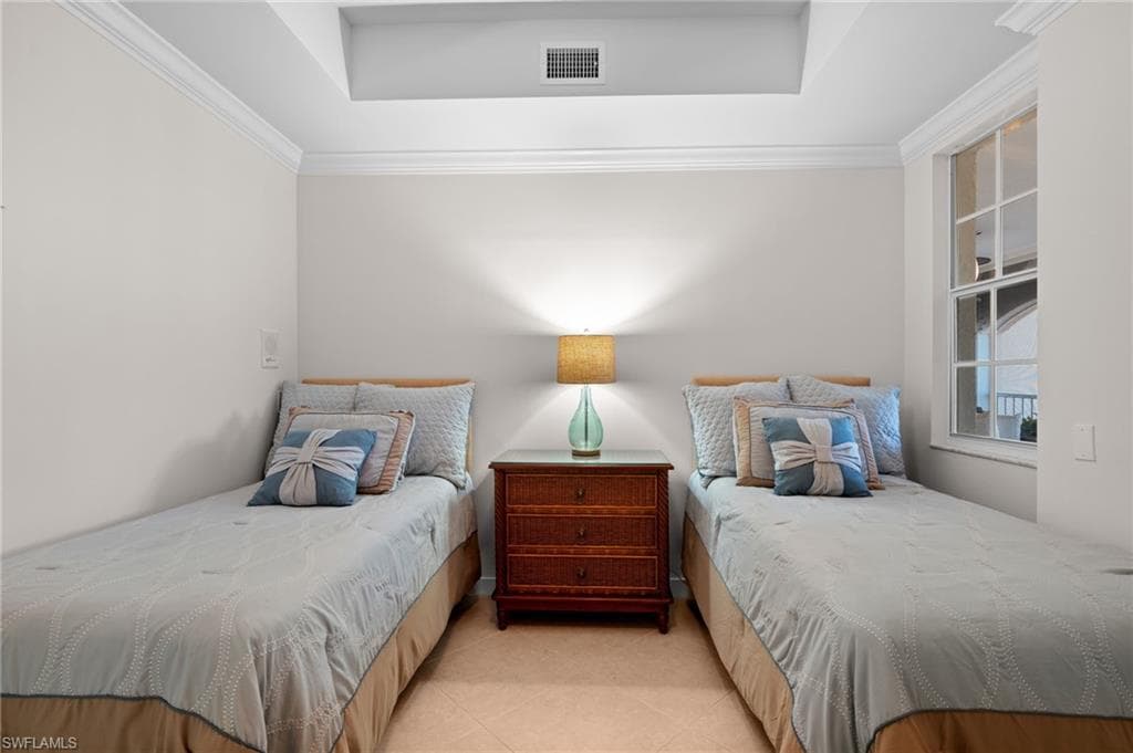 2000 Royal Marco Way 2-407, Marco Island, FL 34145-24