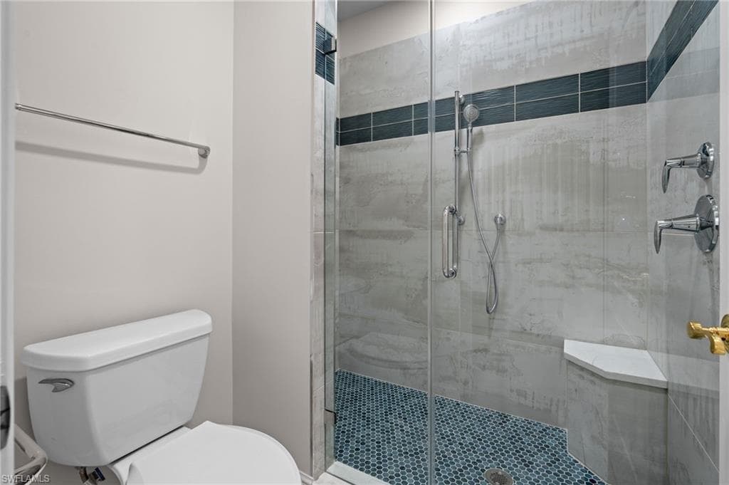 2000 Royal Marco Way 2-407, Marco Island, FL 34145-25