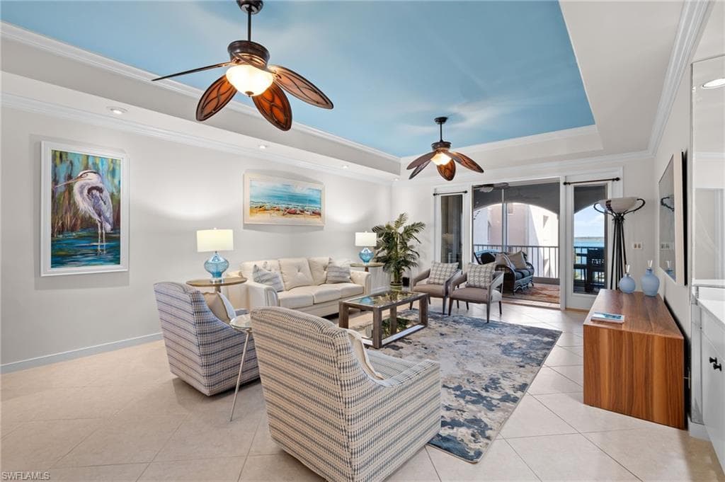 2000 Royal Marco Way 2-407, Marco Island, FL 34145-27