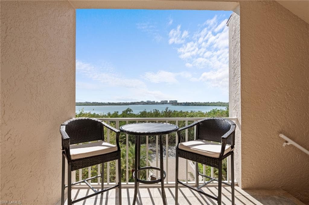 2000 Royal Marco Way 2-407, Marco Island, FL 34145-33