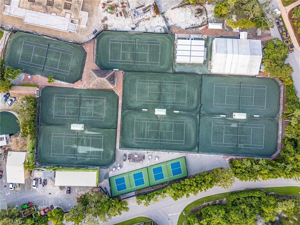 2000 Royal Marco Way 2-407, Marco Island, FL 34145-35