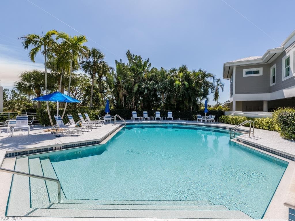 2000 Royal Marco Way 2-407, Marco Island, FL 34145-37