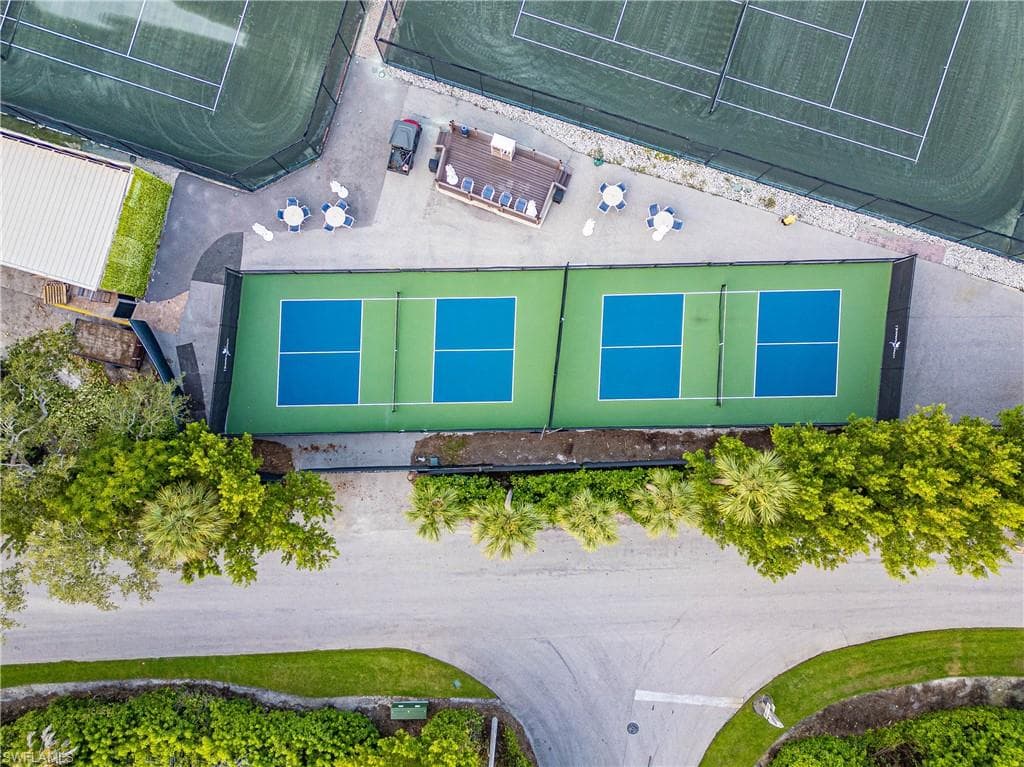 2000 Royal Marco Way 2-407, Marco Island, FL 34145-38