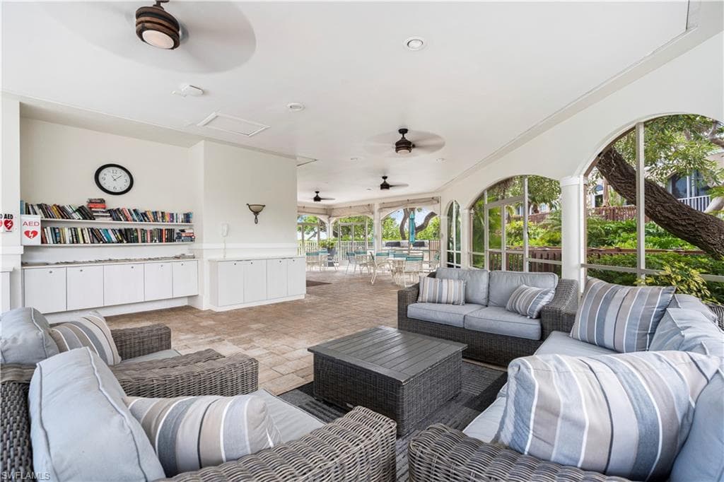 2000 Royal Marco Way 2-407, Marco Island, FL 34145-39