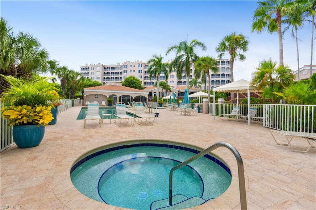 2000 Royal Marco Way 2-407, Marco Island, FL 34145-40