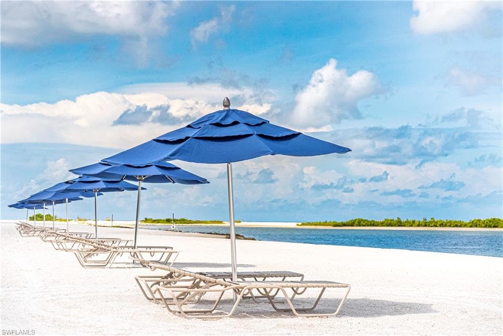 2000 Royal Marco Way 2-407, Marco Island, FL 34145-43