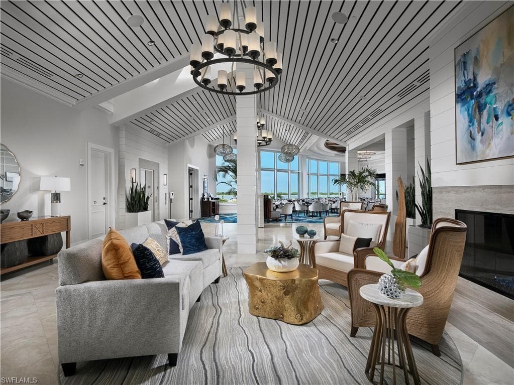 2000 Royal Marco Way 2-407, Marco Island, FL 34145-46