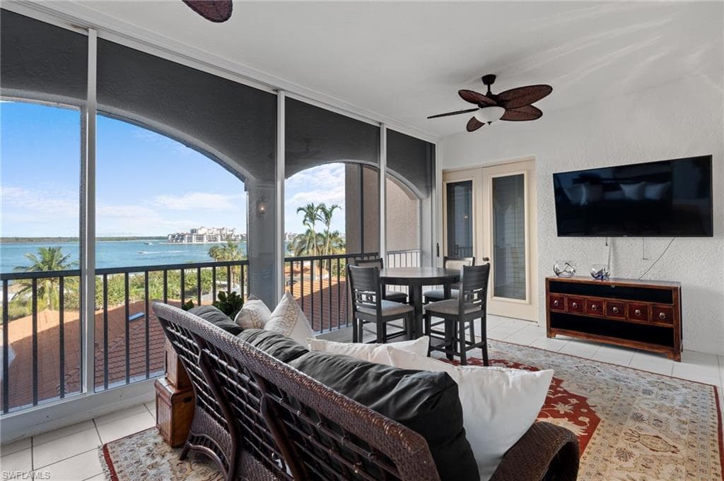 2000 Royal Marco Way 2-407, Marco Island, FL 34145-3