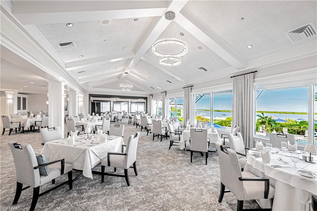 2000 Royal Marco Way 2-407, Marco Island, FL 34145-49