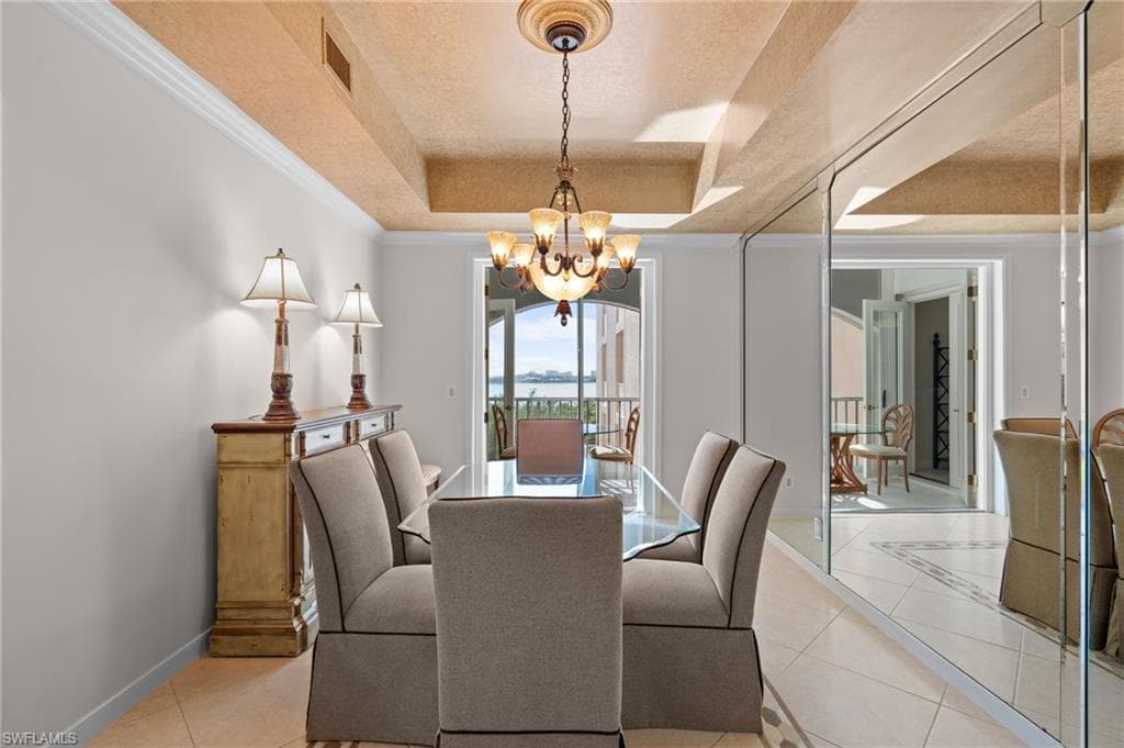 2000 Royal Marco Way 2-407, Marco Island, FL 34145-4