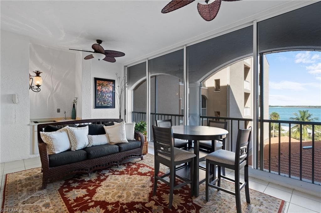 2000 Royal Marco Way 2-407, Marco Island, FL 34145-6