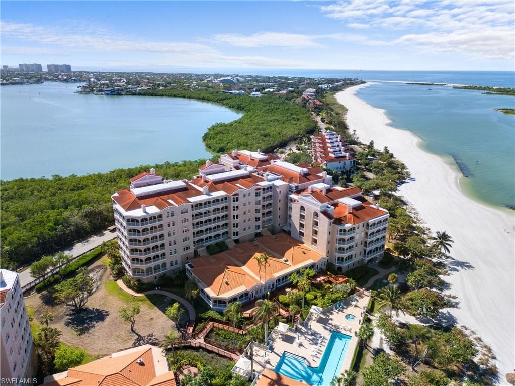 2000 Royal Marco Way 2-407, Marco Island, FL 34145-7