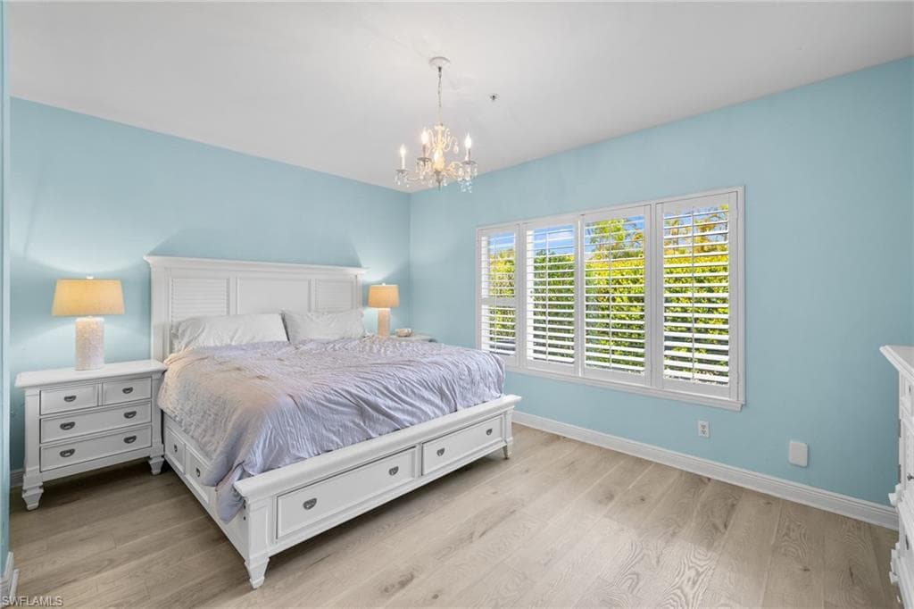 1305 Sweetwater Cv 104, Naples, FL 34110-15