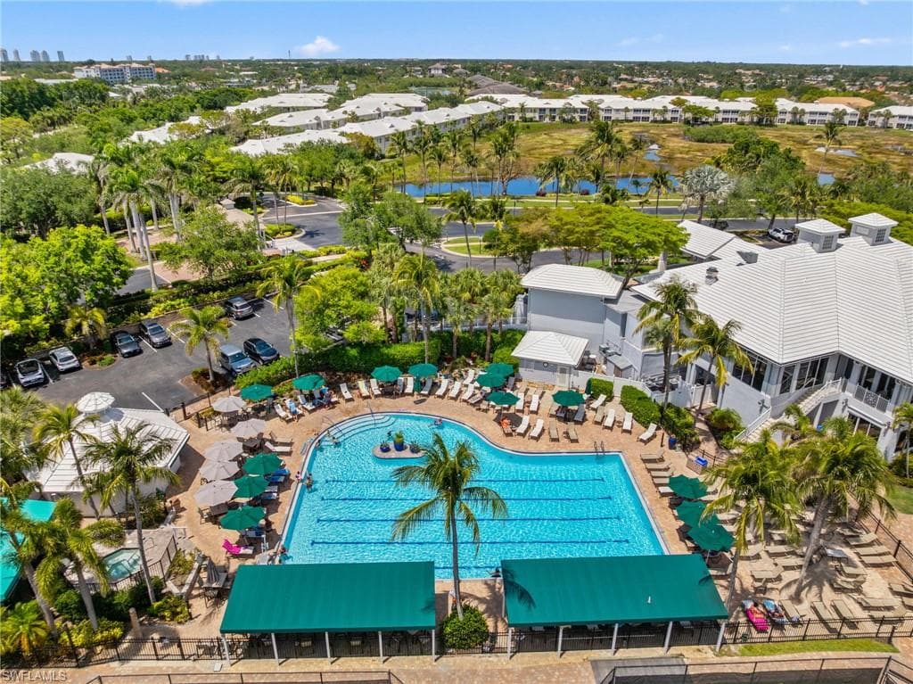 1305 Sweetwater Cv 104, Naples, FL 34110-33