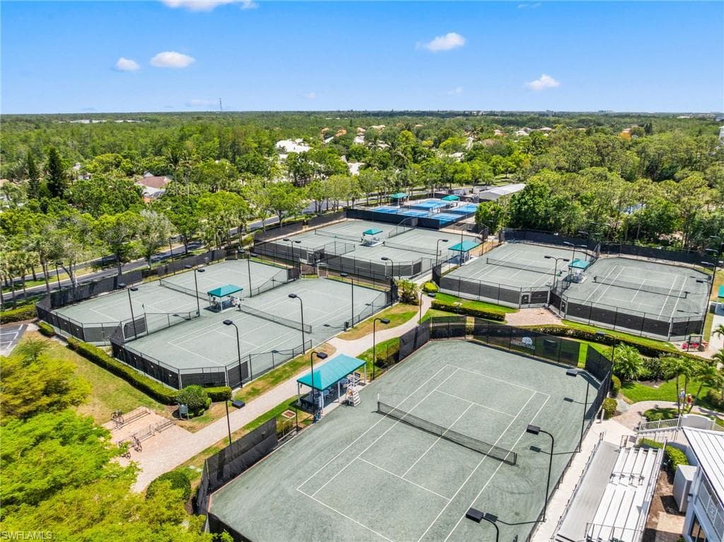 1305 Sweetwater Cv 104, Naples, FL 34110-36