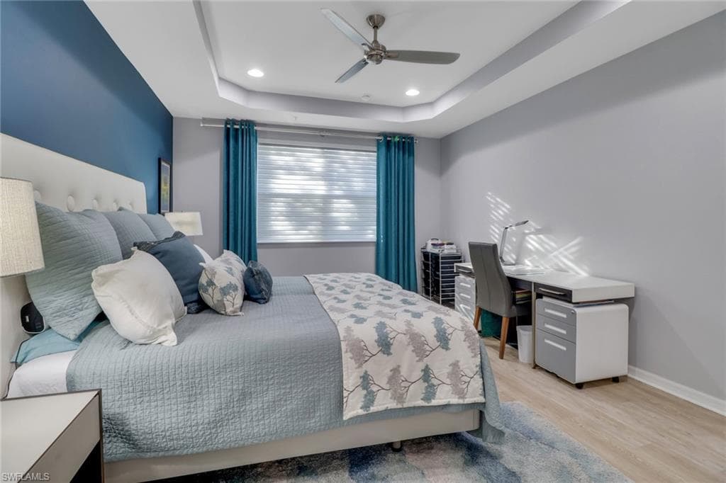 6973 Avalon Cir 1403, Naples, FL 34112-16