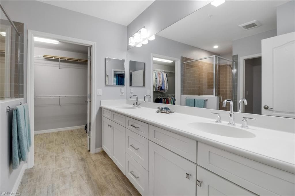 6973 Avalon Cir 1403, Naples, FL 34112-18