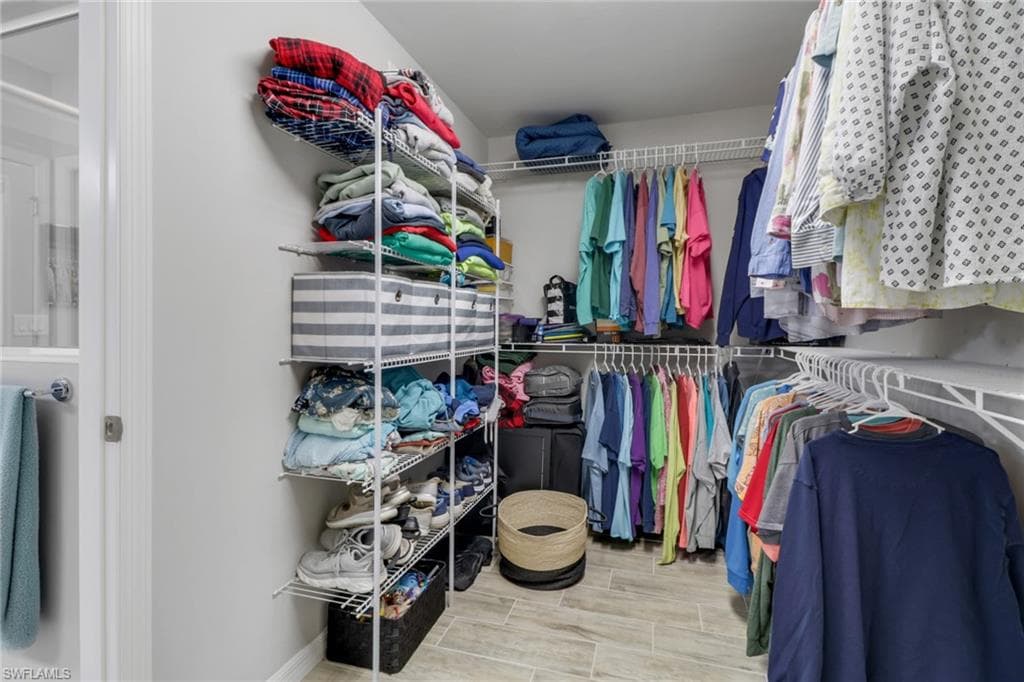 6973 Avalon Cir 1403, Naples, FL 34112-20