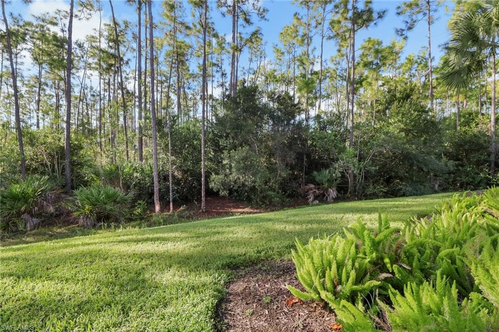 6973 Avalon Cir 1403, Naples, FL 34112-25