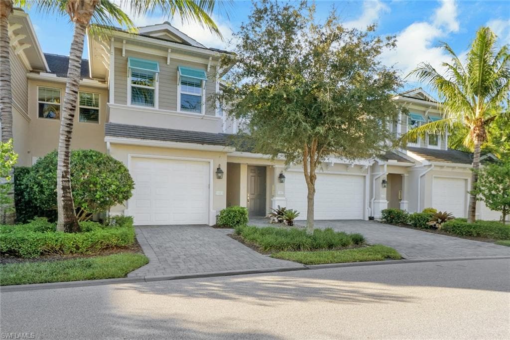 6973 Avalon Cir 1403, Naples, FL 34112-1