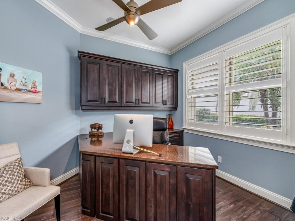 14810 Bellezza Ln, Naples, FL 34110-10
