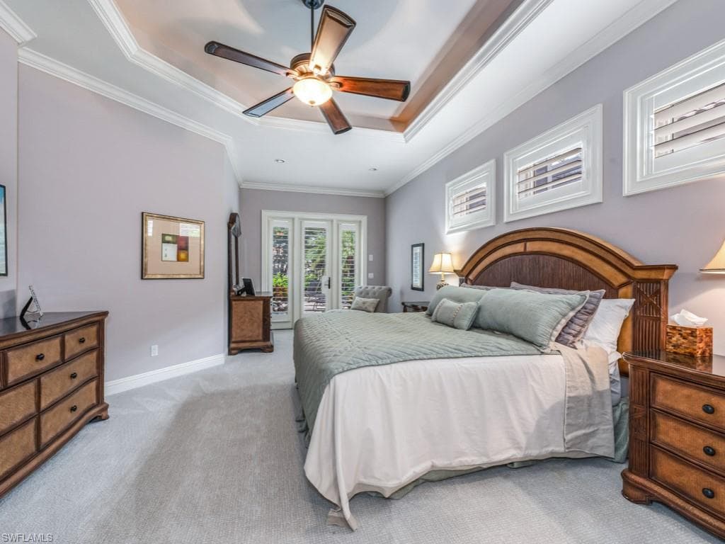 14810 Bellezza Ln, Naples, FL 34110-11