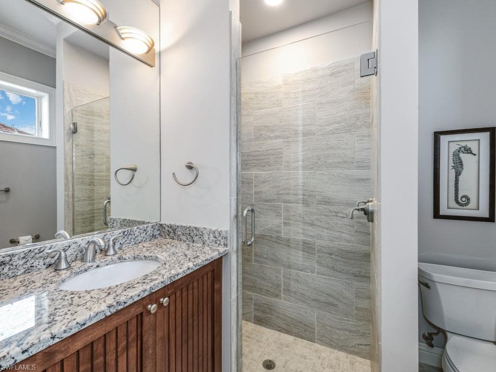 14810 Bellezza Ln, Naples, FL 34110-14