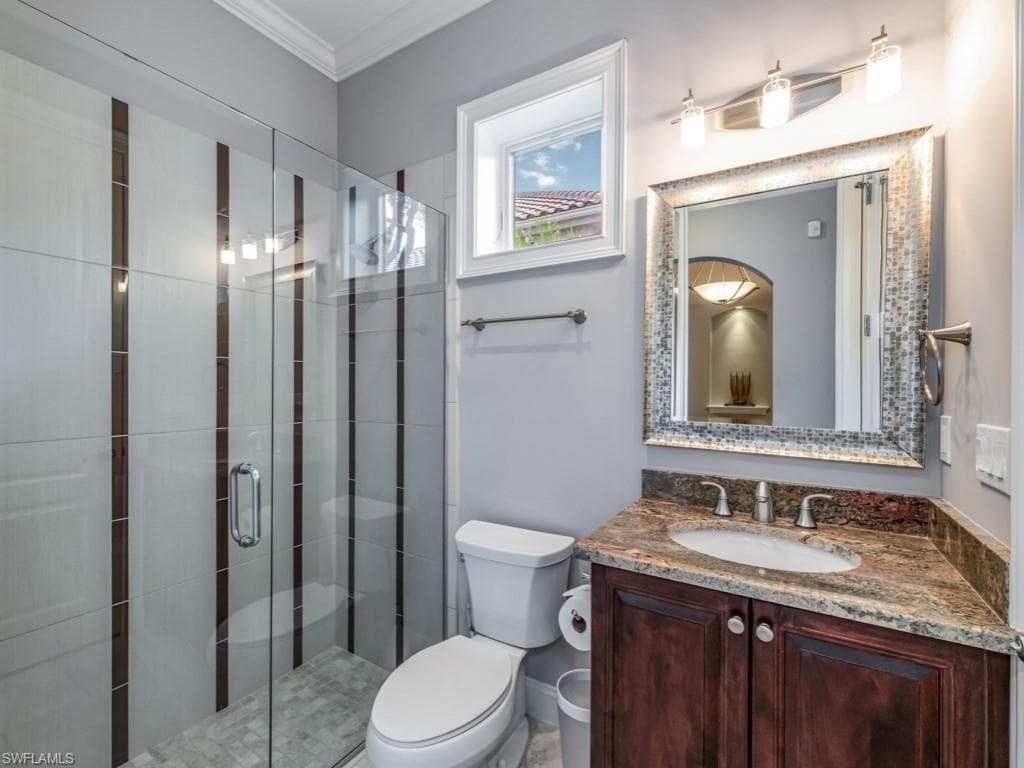 14810 Bellezza Ln, Naples, FL 34110-16