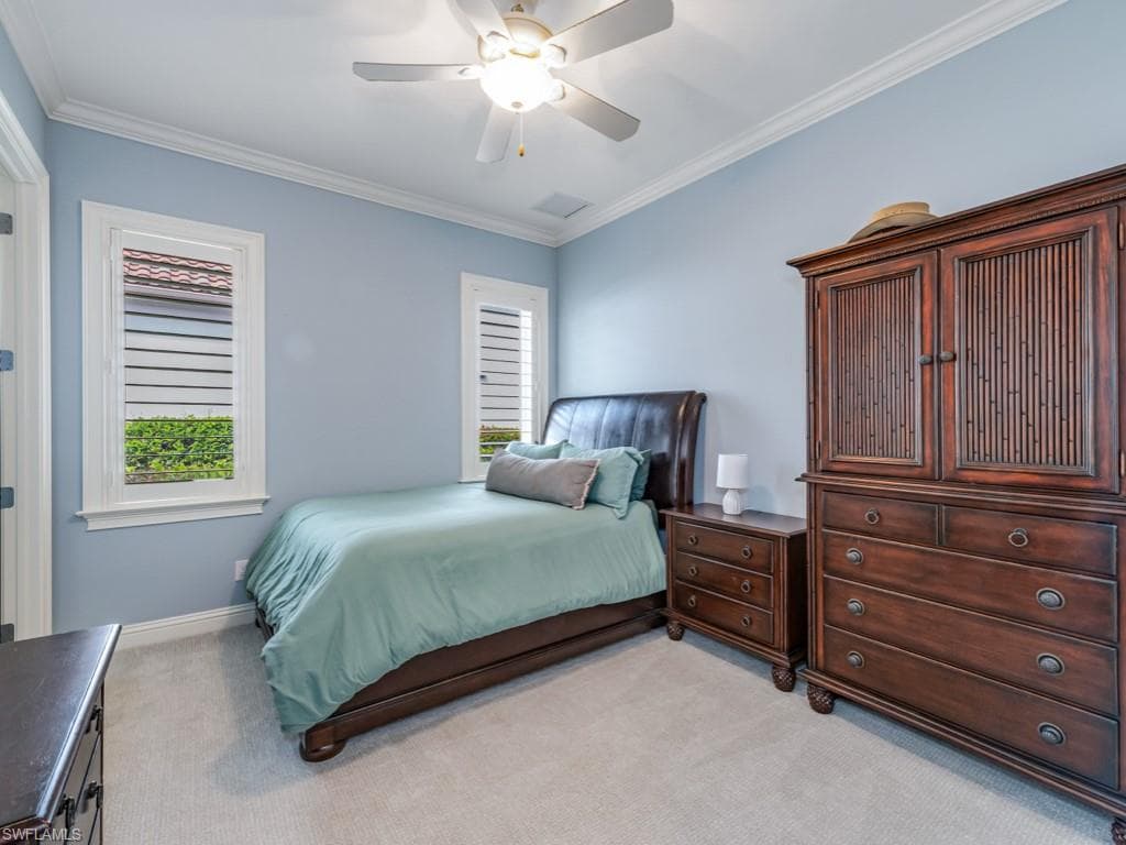 14810 Bellezza Ln, Naples, FL 34110-17