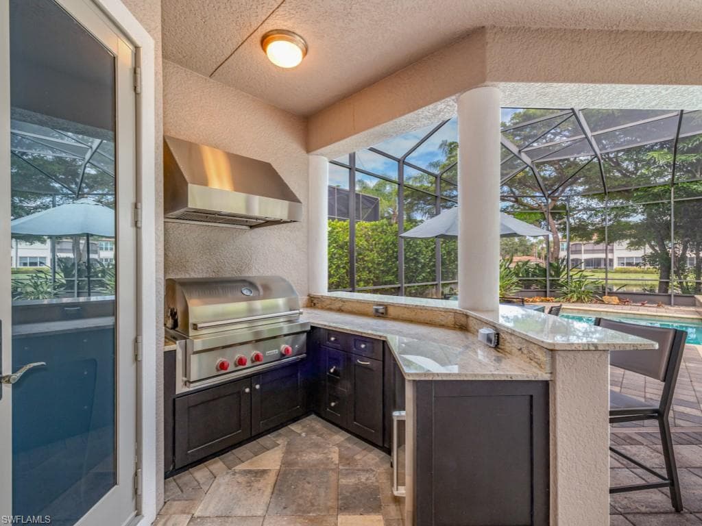 14810 Bellezza Ln, Naples, FL 34110-20