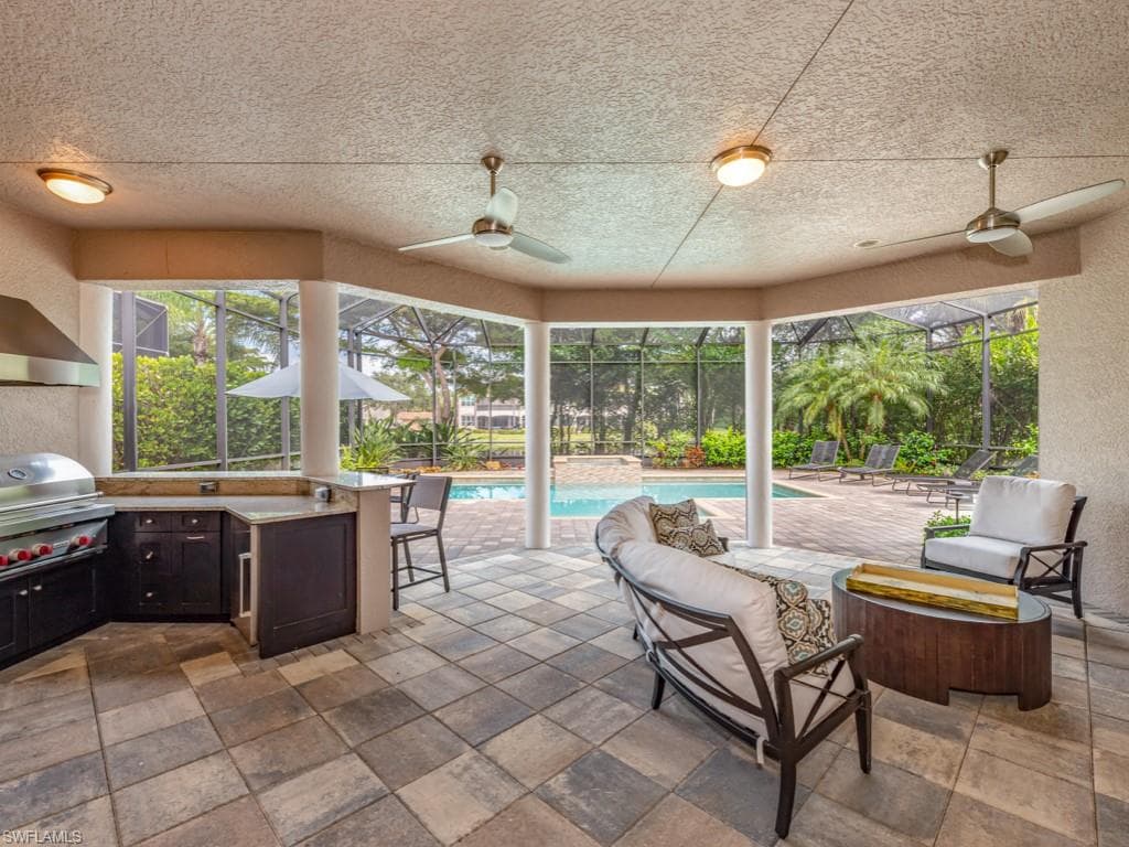 14810 Bellezza Ln, Naples, FL 34110-21