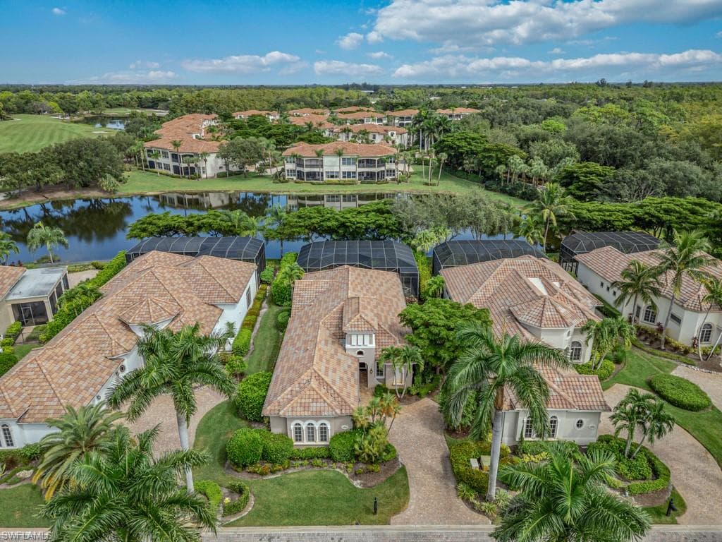 14810 Bellezza Ln, Naples, FL 34110-25