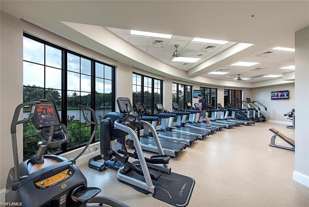 14810 Bellezza Ln, Naples, FL 34110-41