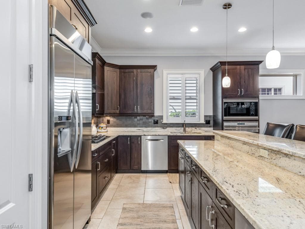 14810 Bellezza Ln, Naples, FL 34110-6