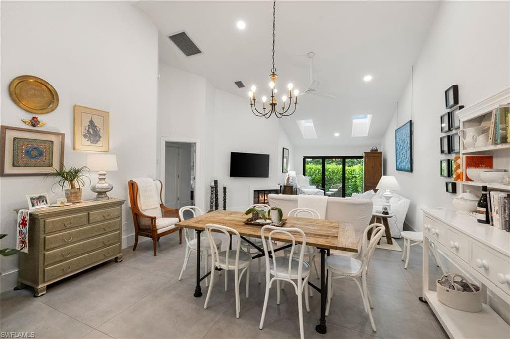 4006 Crayton Rd A-2, Naples, FL 34103-9