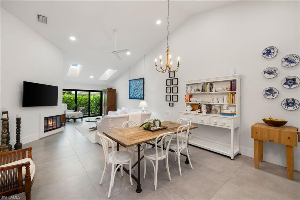 4006 Crayton Rd A-2, Naples, FL 34103-10