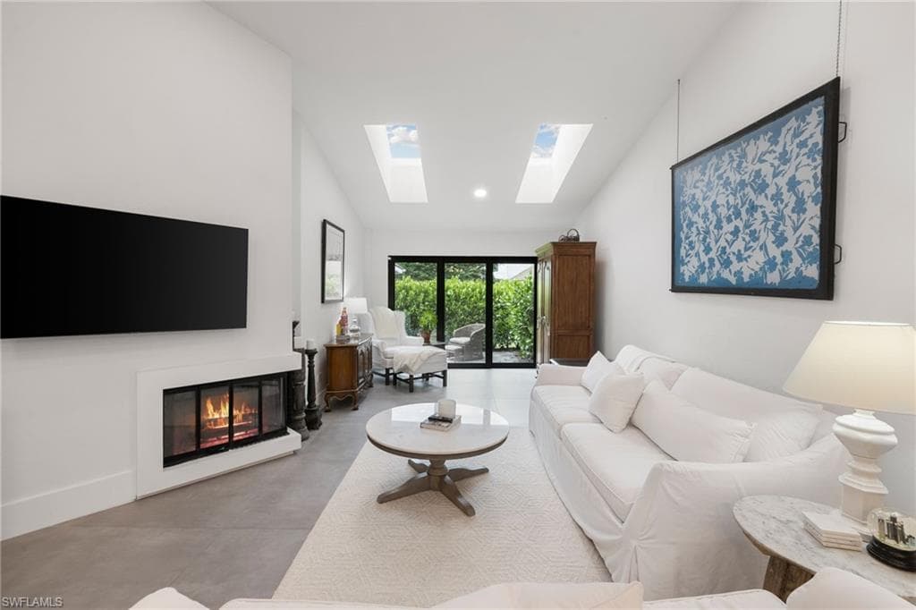 4006 Crayton Rd A-2, Naples, FL 34103-14