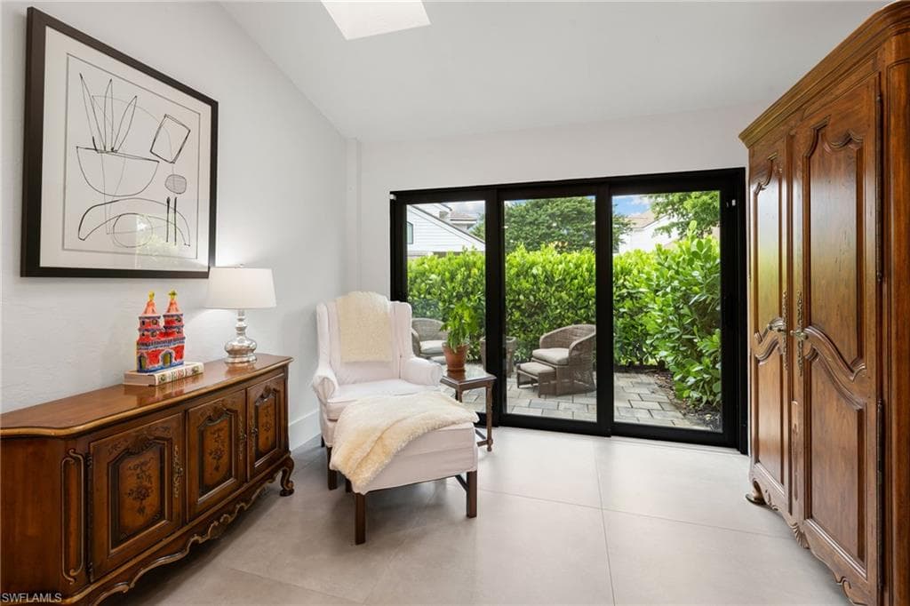 4006 Crayton Rd A-2, Naples, FL 34103-17