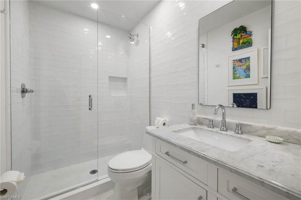 4006 Crayton Rd A-2, Naples, FL 34103-19