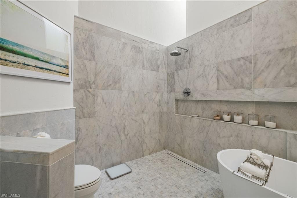 4006 Crayton Rd A-2, Naples, FL 34103-22