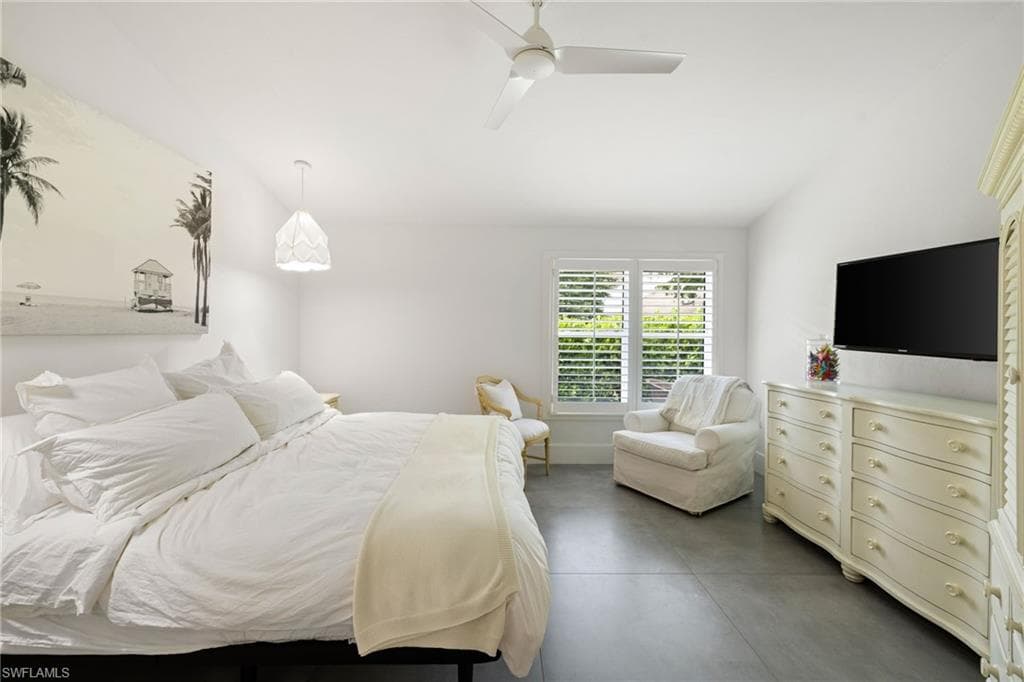 4006 Crayton Rd A-2, Naples, FL 34103-24