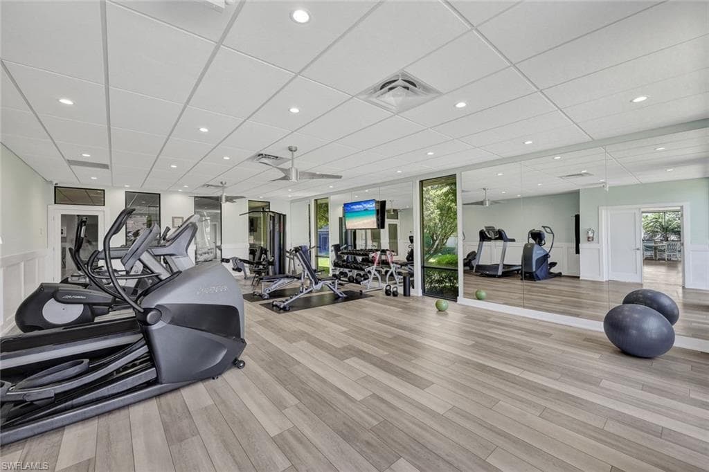 4006 Crayton Rd A-2, Naples, FL 34103-38