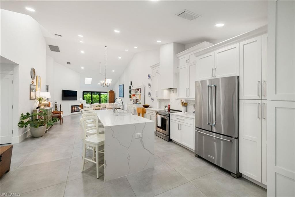 4006 Crayton Rd A-2, Naples, FL 34103-4