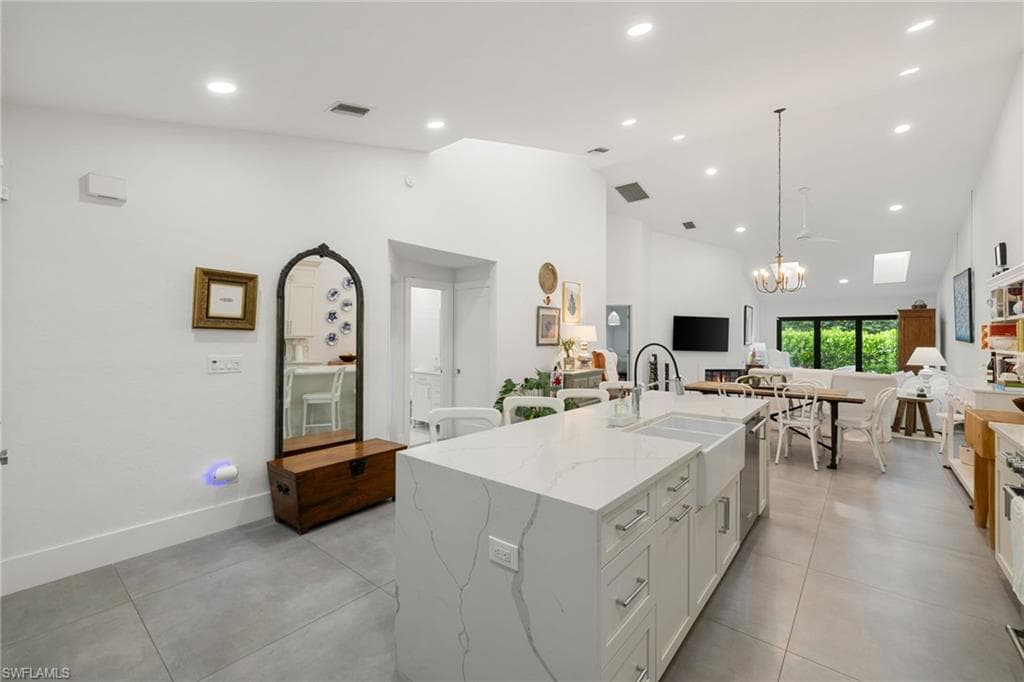 4006 Crayton Rd A-2, Naples, FL 34103-5